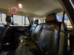 شيفروليه تريل بليزر